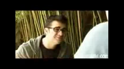 Scariest Faces [www.keepvid.com]