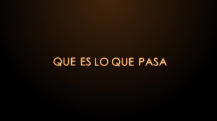 Daddy Yankee - La Nueva Y La Ex ( Lyric )