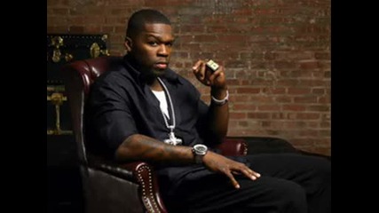 50 Cent - Pimp Instrumental