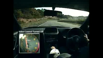 Tuner+skyline+gt - R+mega+test - +rb+japanese+muscle+ - +hot+version+international 