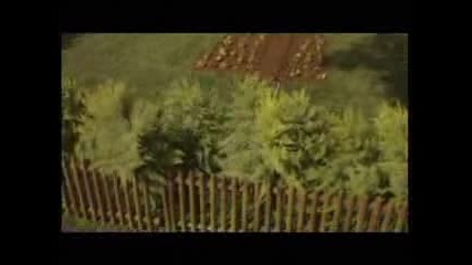 Човек Без Късмет 3