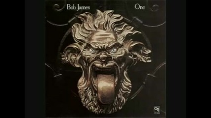 Bob James - Nautilus 