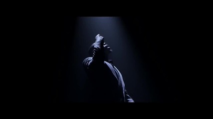 Dizzee Rascal - Bang Bang