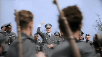 Wehrmacht - 1939