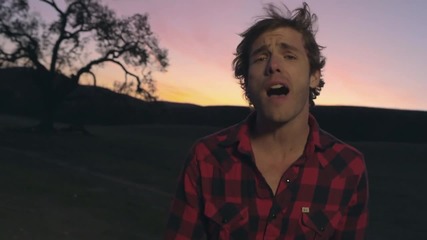 Jon Mclaughlin - Summer Is Over