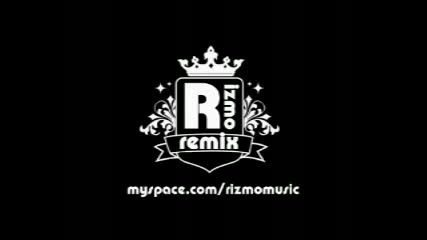 Hq! Pitbull ft Francisco, Big Ali Kat Deluna - Hotel Room [dj