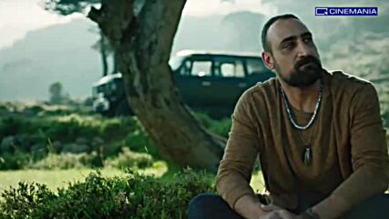Hajba 47,48