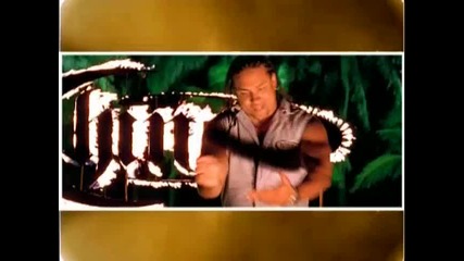 Chino Xl - What You Got