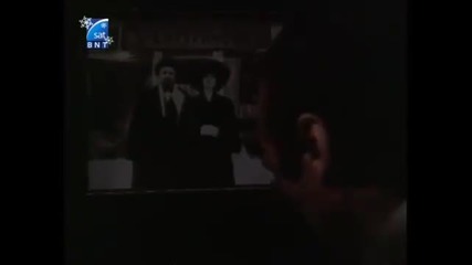 Иван Кондарев (1974)