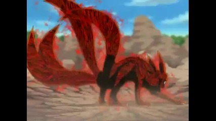 Naruto Tribute Remix (high Quality) 
