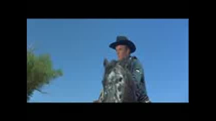 the violent man 2 