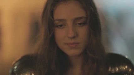 Birdy - Wings (превод)