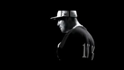 Chodo - A - 100 - Pourcent