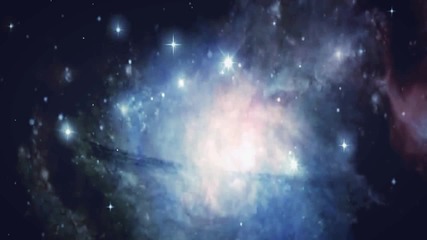 Steven Universe