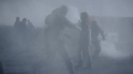 Paramore - Now