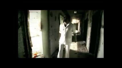 Toni Storaro - Kakvo Napravi S Men kurvo