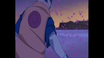 Naruto Shinobi amv 