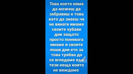 Vid_38490828_144413_577.mp4
