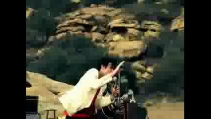 Jonas Brothers - Hold On(hq)