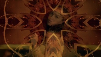 Mia Martina - Burning-превод