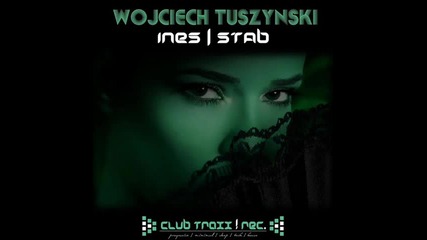 www.djtunez.net Top 5 Tunez Week 122 Best of Dance,house,electro, Trance And Progressive Dj Mix