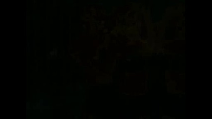 50 Cent - Amusment Park