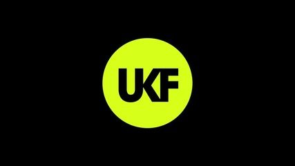 Fenech Soler - Last Forever (dimension Remix)