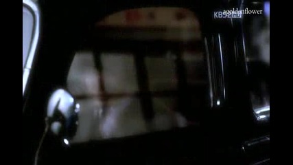 Bridal Mask - Are You Afraid [full Version]