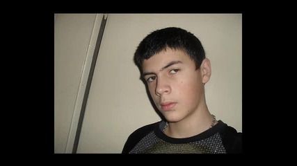 Звезден репортер 05.01.2011 Враца