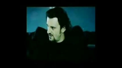 Samo Ona Zna - Aca Lukas - Samo Ona Zna 