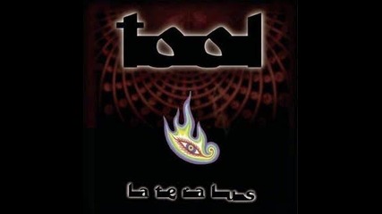 Tool - Reflection (превод) 