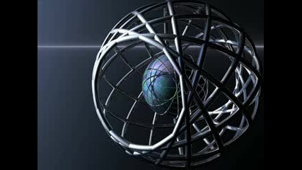 factoria - - collision course 2005 trance