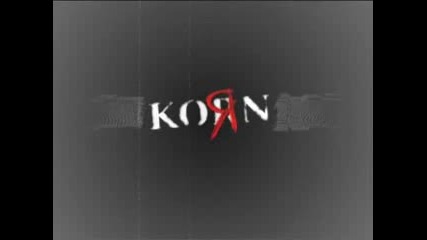 Korn - Freak on leash Remix