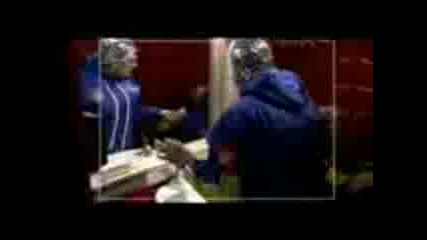 Verka - Dancing