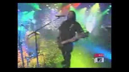 Pod - Get Up Stand Up Bob Marley Cover