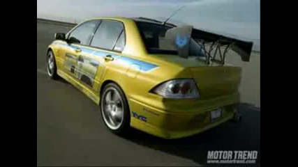cool cars