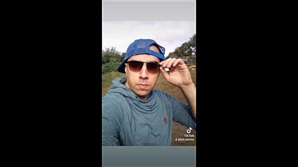 Vid_72620126_015603_999.mp4