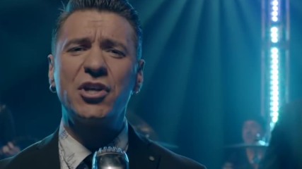 Amadeus Band - Sidro • Official Video • 2018