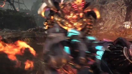 Crysis 3 The Lethal Weapons