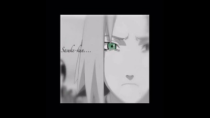 Impossible love ~sasusaku~ *fic* [част 5]
