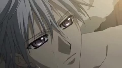 Zero is the Number One 