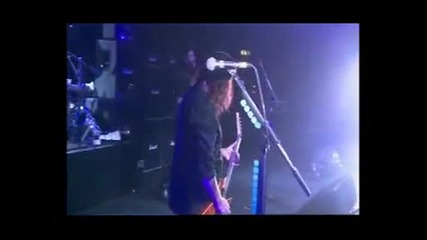 Motoerhead - Killers (hq) 