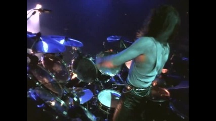 Slayer - Raining Blood