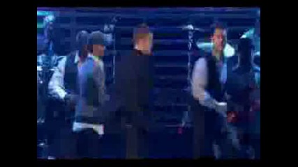 Justin Timberlake - My Love - Love Stoned.