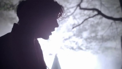 Mika - Rain