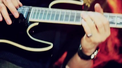 Morton - Brotherhood of Light (HD 2011)