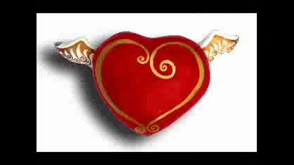 Cascada - Ready 4 Love