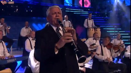 Dejan Matic - Sve Bih Ti Dao (2015)