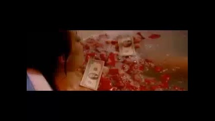 sway feat akon - silver and gold - x264 - 2008 - bilmv