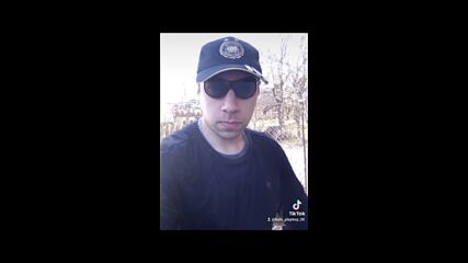 2024-01-30-125741859.mp4